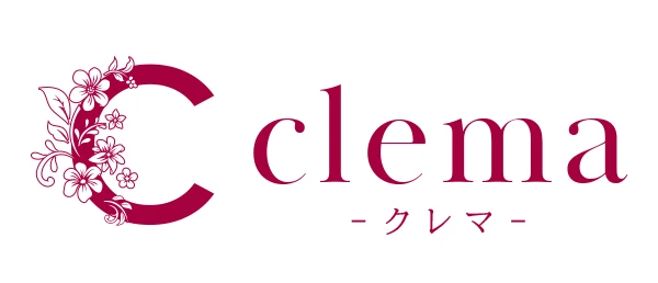 Clema(クレマ)のロゴ