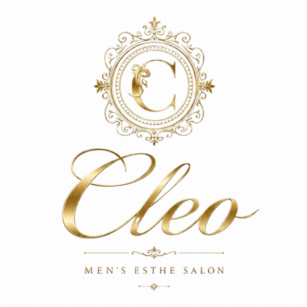 Cleo(クレオ)のロゴ