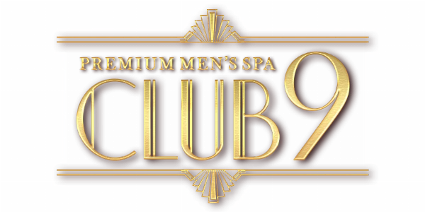 CLUB9のロゴ