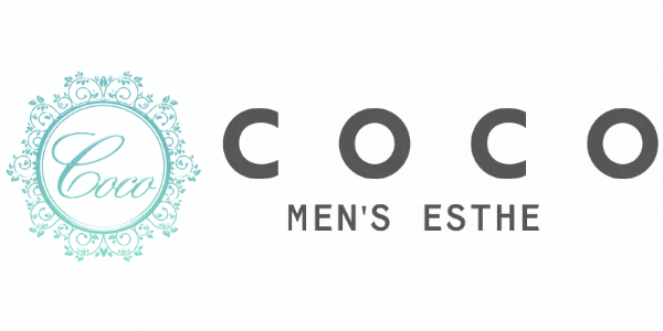 COCOのロゴ