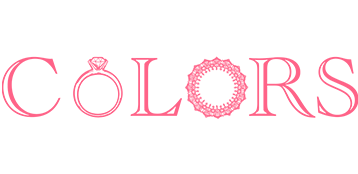 つくば・土浦メンズエステ COLORS(カラーズ)のロゴ