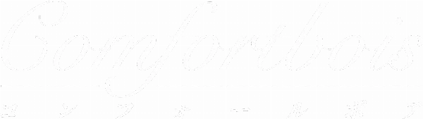 Comfortbois(コンフォールボア)のロゴ