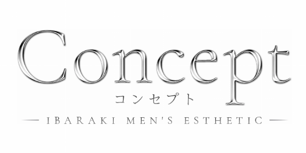 Conceptのロゴ