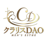 クラリスDAOのロゴ
