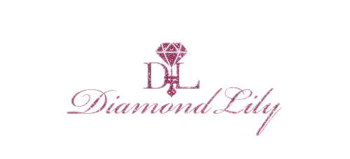 Diamond Lilyのロゴ