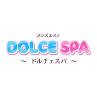 DOLCE SPA(ドルチェスパ)のロゴ