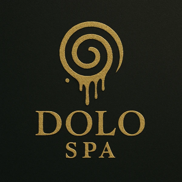 DOLO SPAのロゴ