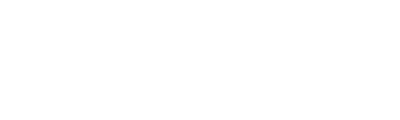 DOMINA(ドミーナ)~つくば~のロゴ