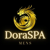 DoraSPAのロゴ
