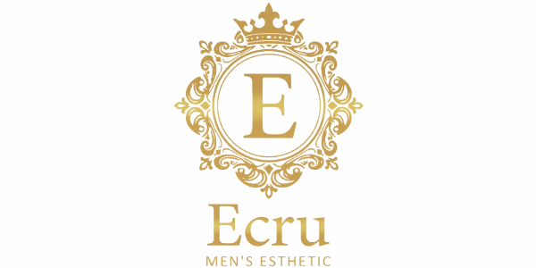 Ecru(エクリュ)のロゴ