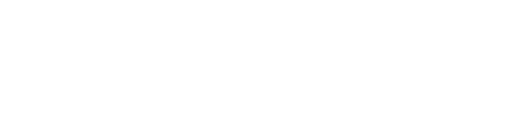 EDEL AZABUのロゴ