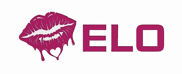 ELOSPAのロゴ