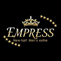 EMPRESSのロゴ