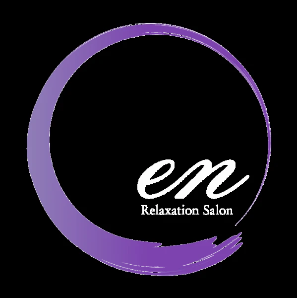 en(エン)のロゴ