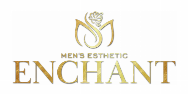ENCHANTのロゴ