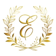 Enchante(アンシャンテ)のロゴ