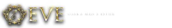 EVE(イヴ)のロゴ