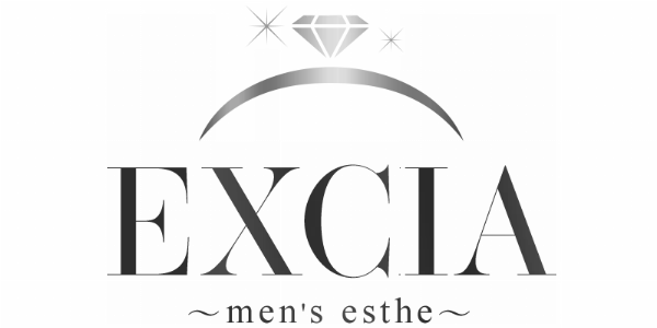 EXCIA（エクシア）のロゴ