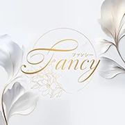 Fancy～ファンシー～のロゴ