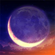 FANTASY～ユメノセカイヘ～のロゴ