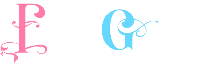 Felicia Garden（フェリシアガーデン）のロゴ