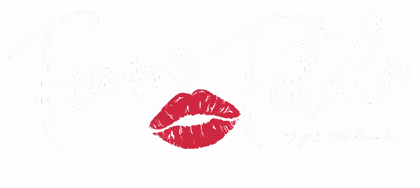 Femme Fatale(ファムファタール)のロゴ