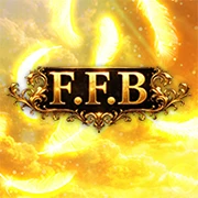 FFBのロゴ
