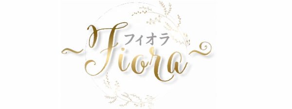 フィオラ～Fiora～のロゴ