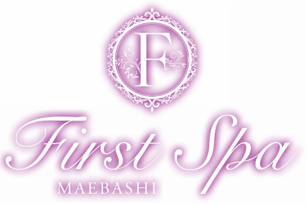 First Spaのロゴ