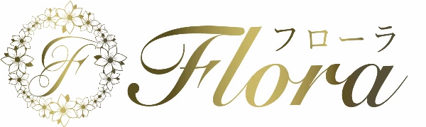 Flora（フローラ）のロゴ