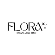 FLORA(フローラ)のロゴ