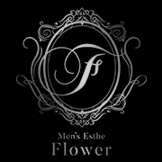 Flower(フラワー)のロゴ