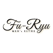 Fu-ryuのロゴ