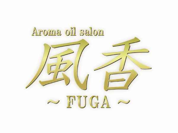 風香〜FUGA〜のロゴ
