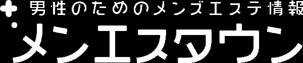 GO-KUのロゴ