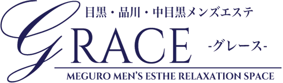グレース~GRACE~のロゴ