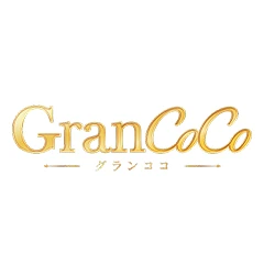 Gran CoCo(グランココ)のロゴ
