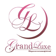 Grand Luxe(グランリュクス)のロゴ
