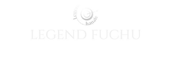 REのロゴ