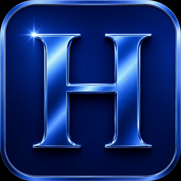 蛍(HOTARU)のロゴ