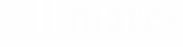 il.mare(イルマーレ札幌)のロゴ