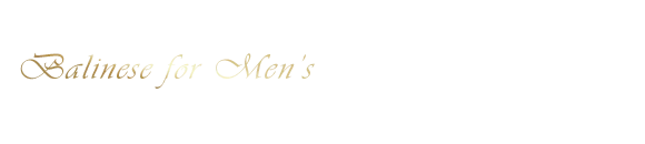 JAMŪのロゴ