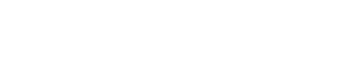 Jean Robin(ジャンロビン)田町・浜松町ルームのロゴ