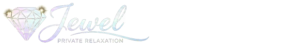 Jewelのロゴ