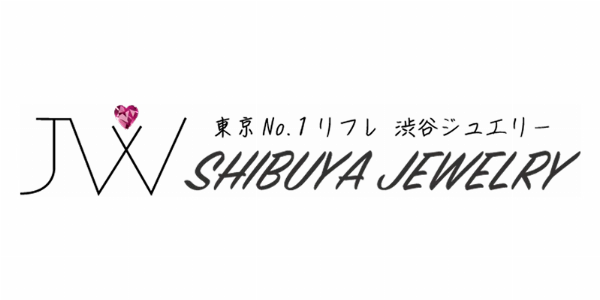 JEWELRYのロゴ