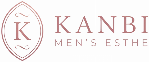 高円寺 メンズエステ Kanbi(甘美)のロゴ