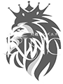 川越KINGのロゴ