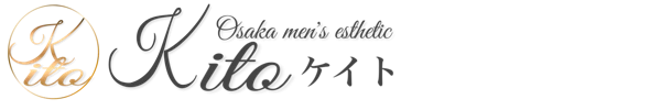 KITO~ケイト~のロゴ