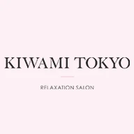 KIWAMI TOKYOのロゴ