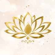 京都出張メンズエステ kiyoの部屋のロゴ